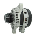 Alternator for Toyota - Europe Auris 1.3 1329ccm | OEM 104211-3020