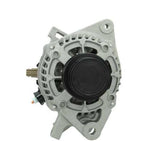 Alternator for Toyota - Europe Auris 1.3 1329ccm | OEM 104211-3020