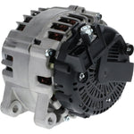 Alternator for Volvo - Europe S60 II 1560cc | OEM FG18T125