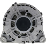 Alternator for Volvo - Europe S60 II 1560cc | OEM FG18T125