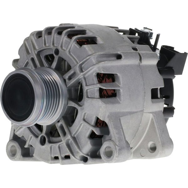 Alternator for Volvo - Europe S60 II 1560cc | OEM FG18T125