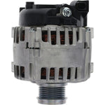 Alternator for Volvo - Europe S60 II 1560cc | OEM FG18T125