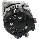 Alternator for Toyota - Europe Auris 1329cc | OEM 104210-2470