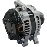Alternator for Toyota - Europe Auris 1329cc | OEM 104210-2470