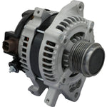 Alternator for Toyota - Europe Auris 1329cc | OEM 104210-2470