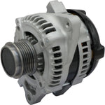 Alternator for Toyota - Europe Auris 1329cc | OEM 104210-2470