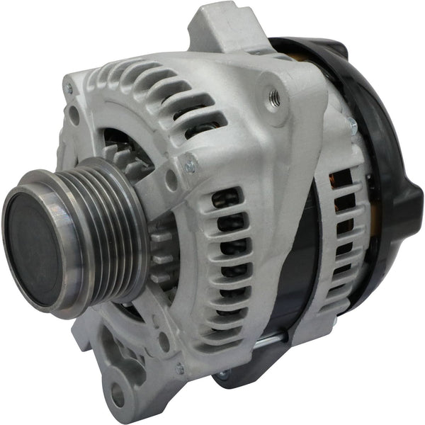 Alternator for Toyota - Europe Auris 1329cc | OEM 104210-2470