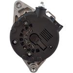 Alternator for Hyundai - Europe H-1 Travel (TQ) Eng. 2.5 CRDi 81kw | OEM 37300-4A320