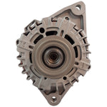 Alternator for Hyundai - Europe H-1 Travel (TQ) Eng. 2.5 CRDi 81kw | OEM 37300-4A320