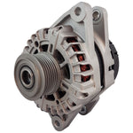 Alternator for Hyundai - Europe H-1 Travel (TQ) Eng. 2.5 CRDi 81kw | OEM 37300-4A320
