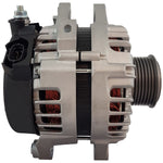Alternator for Hyundai - Europe H-1 Travel (TQ) Eng. 2.5 CRDi 81kw | OEM 37300-4A320