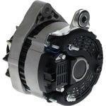 Alternator for Volvo - Europe 440 Series B 18 FT | OEM 0 120 488 142