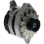 Alternator for Volvo - Europe 440 Series B 18 FT | OEM 0 120 488 142