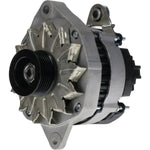 Alternator for Volvo - Europe 440 Series B 18 FT | OEM 0 120 488 142