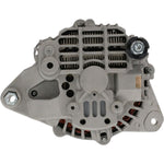 Alternator for Mitsubishi - Europe Pajero III 3497ccm 6G74 | OEM A003TB2091A