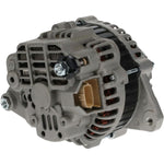 Alternator for Mitsubishi - Europe Pajero III 3497ccm 6G74 | OEM A003TB2091A