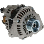 Alternator for Mitsubishi - Europe Pajero III 3497ccm 6G74 | OEM A003TB2091A