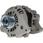 Alternator for Mitsubishi - Europe Pajero III 3497ccm 6G74 | OEM A003TB2091A
