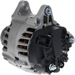 Alternator for Dacia - Europe Duster 1461ccm K9K… | OEM 23100-5770R