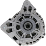 Alternator for Dacia - Europe Duster 1461ccm K9K… | OEM 23100-5770R