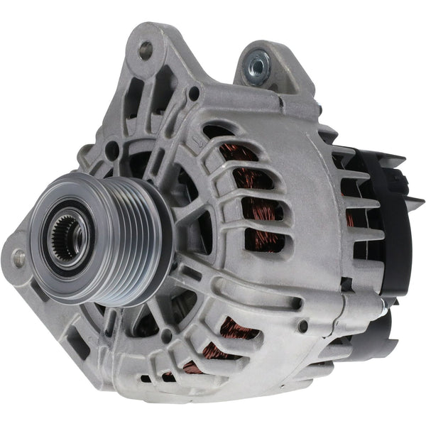 Alternator for Dacia - Europe Duster 1461ccm K9K… | OEM 23100-5770R