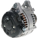 Alternator for Hyundai - Europe i30 1.6 CRDi 1582cc | OEM 104211-8840