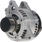 Alternator for Hyundai - Europe i30 1.6 CRDi 1582cc | OEM 104211-8840