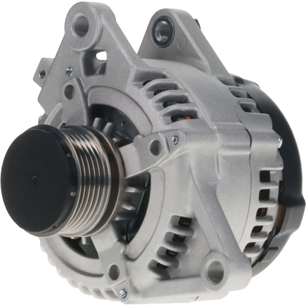 Alternator for Hyundai - Europe i30 1.6 CRDi 1582cc | OEM 104211-8840