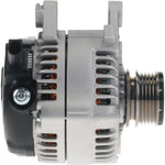 Alternator for Hyundai - Europe i30 1.6 CRDi 1582cc | OEM 104211-8840