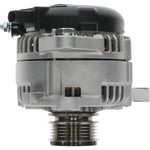 Alternator for Hyundai - Europe i30 1.6 CRDi 1582cc | OEM 104211-8840