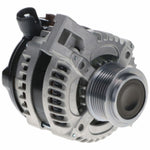 Alternator for Honda - Europe Civic IX 2.2 i-DTEC (FK3) 2199cc | OEM 104210-1650
