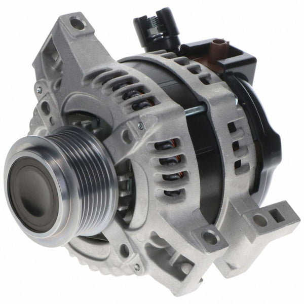 Alternator for Honda - Europe Civic IX 2.2 i-DTEC (FK3) 2199cc | OEM 104210-1650