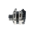 Alternator for Honda - Europe Civic IX 2.2 i-DTEC (FK3) 2199cc | OEM 104210-1650
