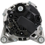 Alternator for Dacia - Europe Logan 1598cc, K4M..., 1.6 16V | OEM 8200 674 760