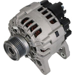 Alternator for Dacia - Europe Logan 1598cc, K4M..., 1.6 16V | OEM 8200 674 760