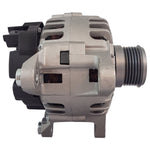 Alternator for Dacia - Europe Logan 1598cc, K4M..., 1.6 16V | OEM 8200 674 760
