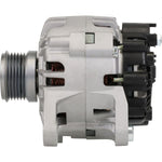 Alternator for Dacia - Europe Logan 1598cc, K4M..., 1.6 16V | OEM 8200 674 760