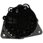 Alternator for Caterpillar 226B2 L4 2.2L 135cid CaterpiLLar C2.2 | OEM 3715649