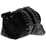 Alternator for Caterpillar 226B2 L4 2.2L 135cid CaterpiLLar C2.2 | OEM 3715649