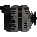 Alternator for Caterpillar 226B2 L4 2.2L 135cid CaterpiLLar C2.2 | OEM 3715649