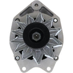 Alternator for Ford - Europe Cargo D0834LFL03 ; 4.6L DSl. | OEM 0 120 469 527