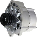 Alternator for Ford - Europe Cargo D0834LFL03 ; 4.6L DSl. | OEM 0 120 469 527