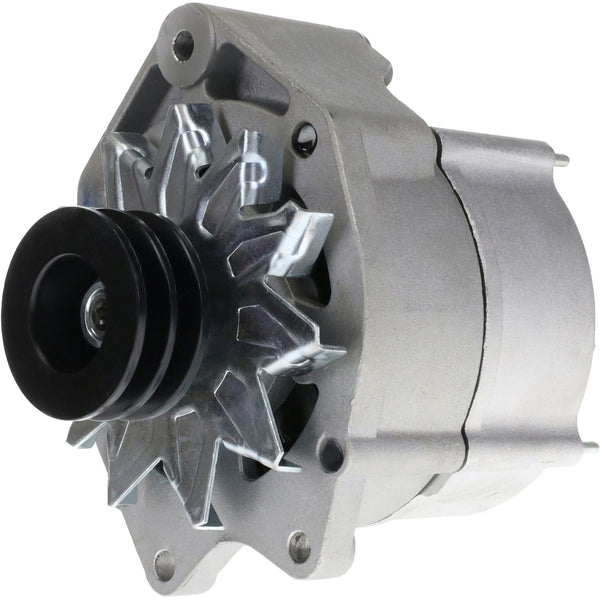 Alternator for Ford - Europe Cargo D0834LFL03 ; 4.6L DSl. | OEM 0 120 469 527