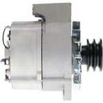 Alternator for Ford - Europe Cargo D0834LFL03 ; 4.6L DSl. | OEM 0 120 469 527