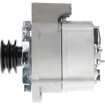 Alternator for Ford - Europe Cargo D0834LFL03 ; 4.6L DSl. | OEM 0 120 469 527