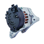 Alternator for 2010 BMW - Europe X5 xDrive 30D 225kW, 306HP, 2993cc, 3.0L Dsl. | OEM 12-31-7-803-724