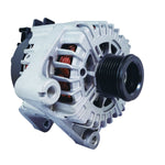 Alternator for 2010 BMW - Europe X5 xDrive 30D 225kW, 306HP, 2993cc, 3.0L Dsl. | OEM 12-31-7-803-724