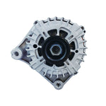 Alternator for 2010 BMW - Europe X5 xDrive 30D 225kW, 306HP, 2993cc, 3.0L Dsl. | OEM 12-31-7-803-724