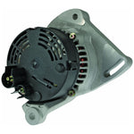 Alternator for 2001-2010 Fiat - Europe Panda 188 A4.000 | OEM 46231693