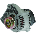 Alternator for 2001-2010 Fiat - Europe Panda 188 A4.000 | OEM 46231693